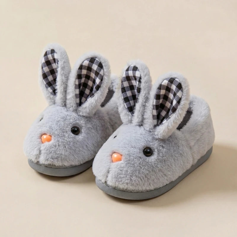 BunnyPaws - Limited Time Offer