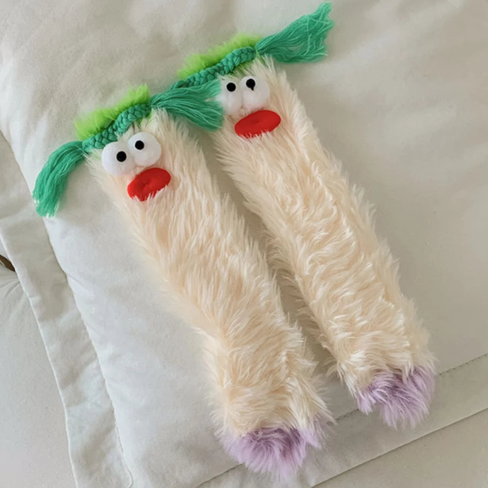 GoofWear Socks