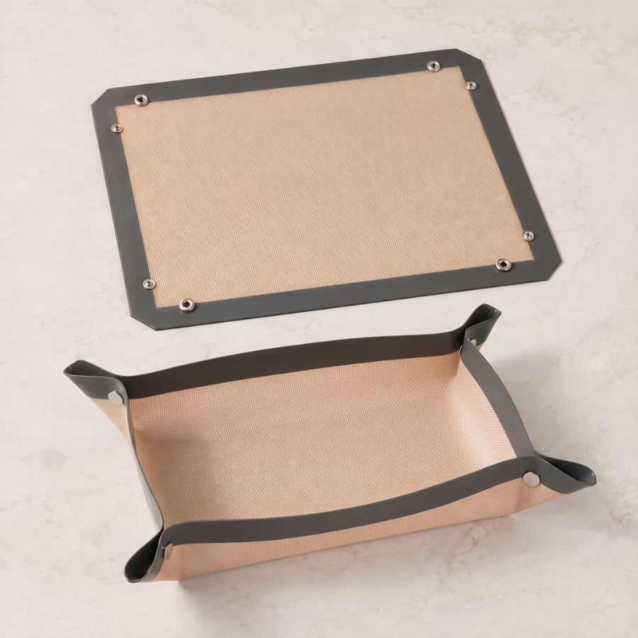 Tavira Snap Baking Mats
