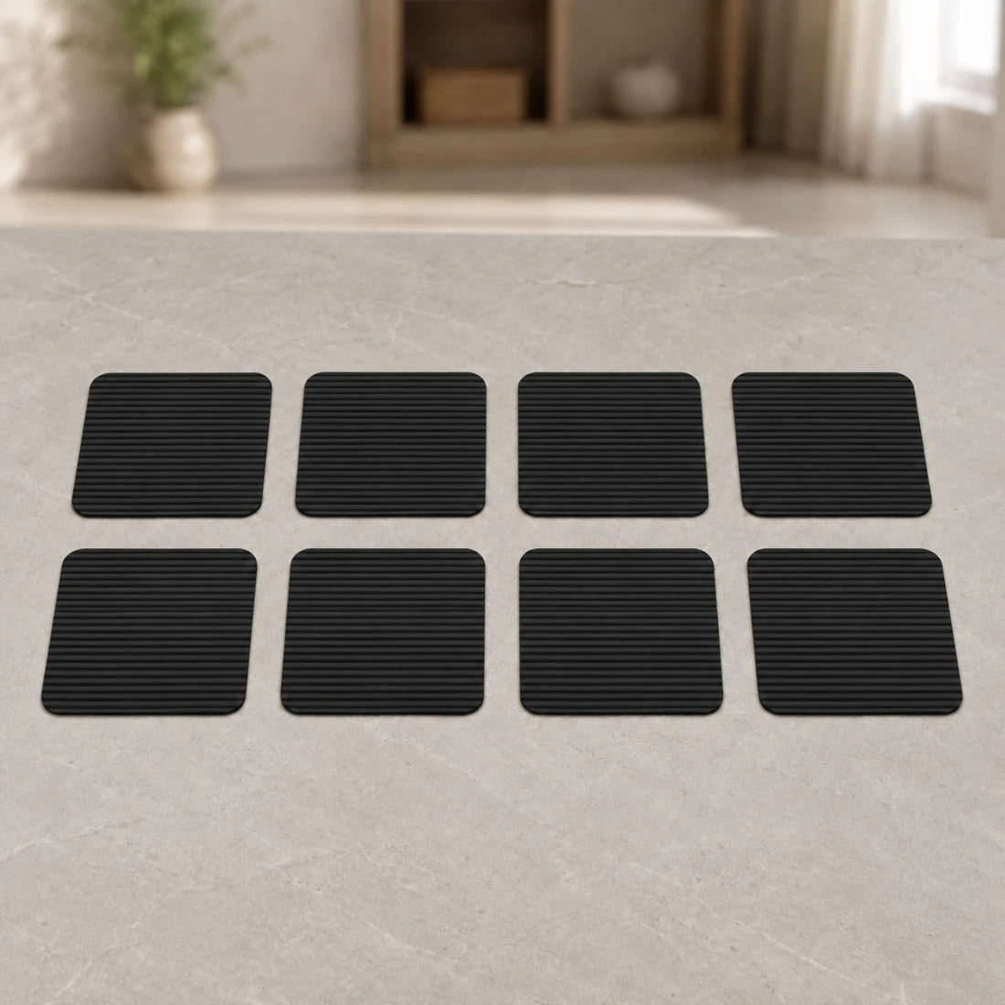 GripLock Rug Grippers