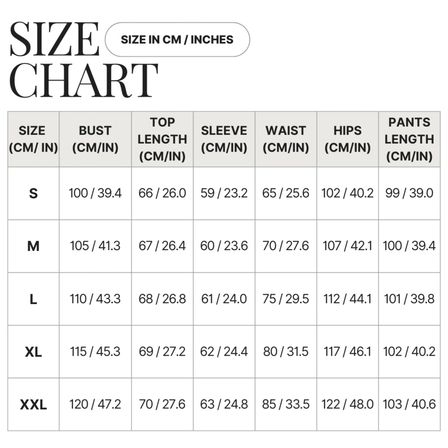 Cloud Comfort Lounge Set