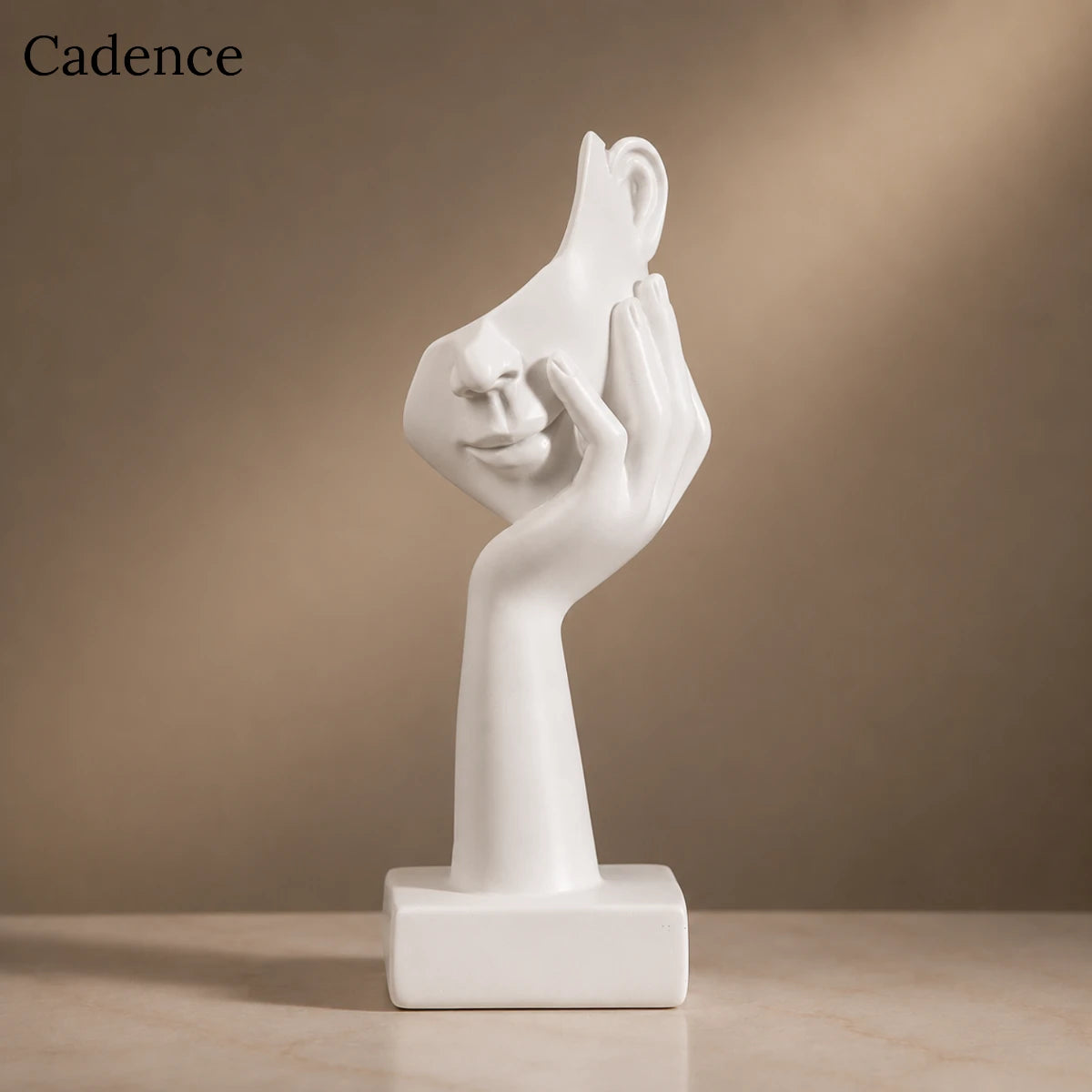 Morven Sculptural Series