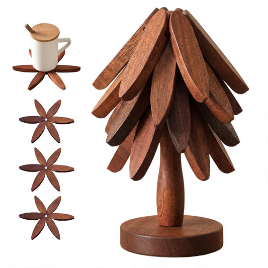 Nordic Pine Heat Guard