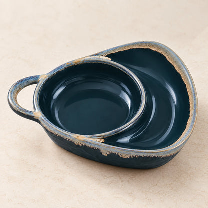 Marlow Soup & Side Bowl