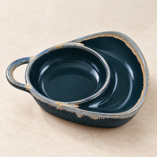 Marlow Soup & Side Bowl