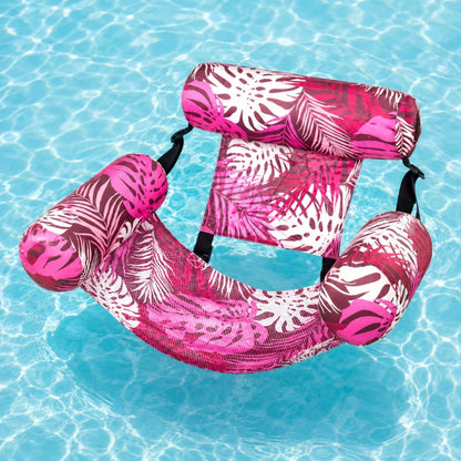 Azura Pool Chair