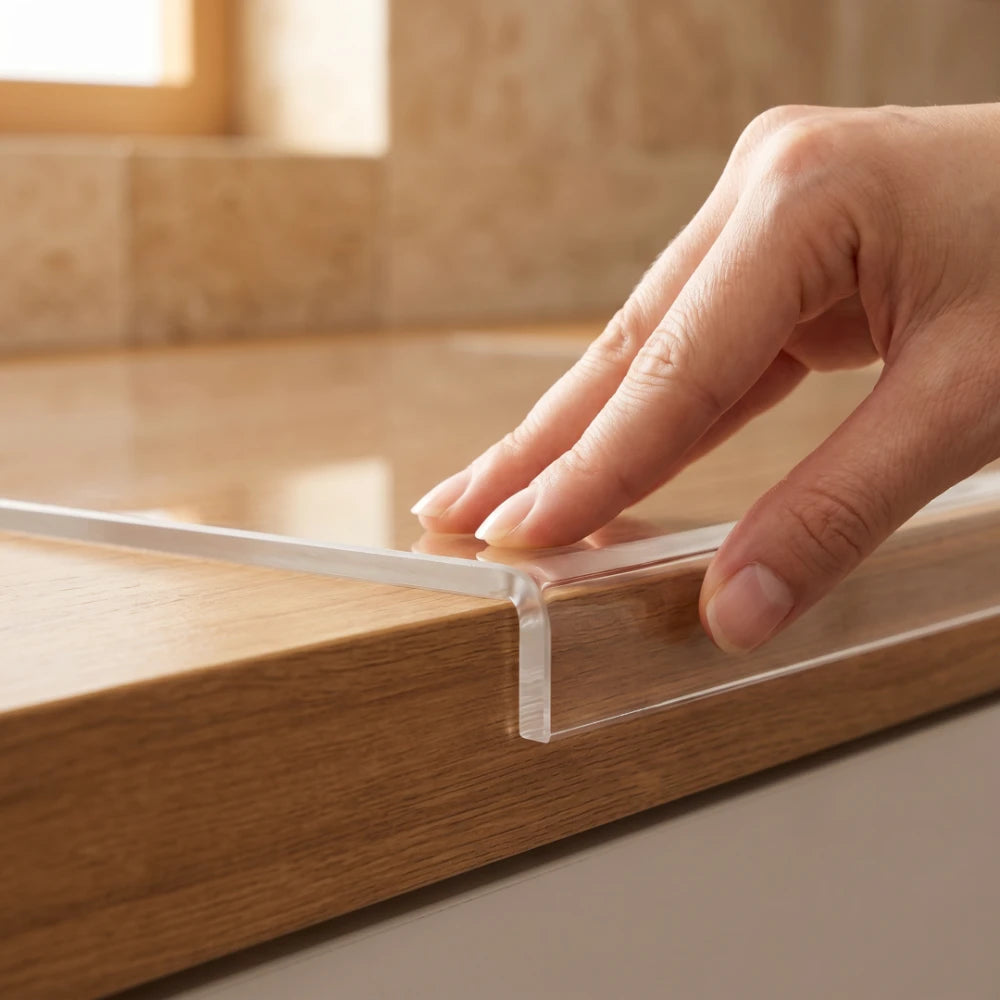 Pro Kitchen Acrylic Mat
