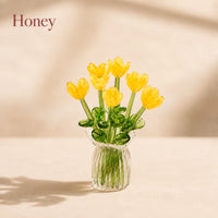 Honey