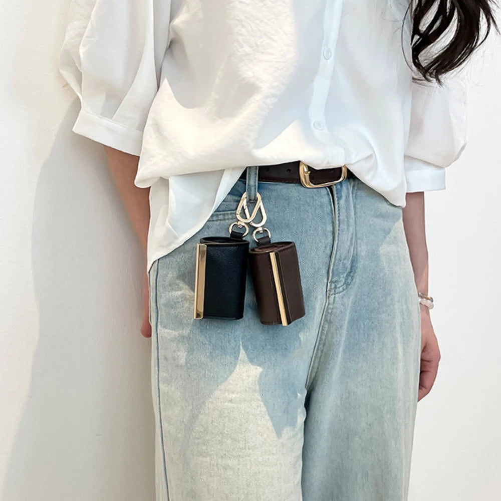The Pocket Tote - Limited Time Offer