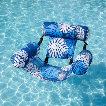 Azura Pool Chair