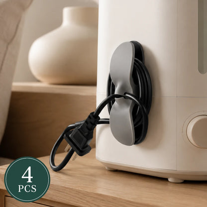 TidyLoop Cord Holders