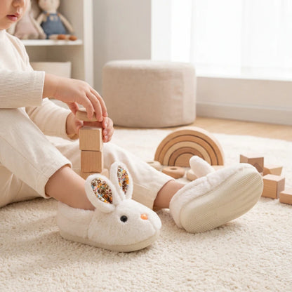 BunnyPaws - Limited Time Offer