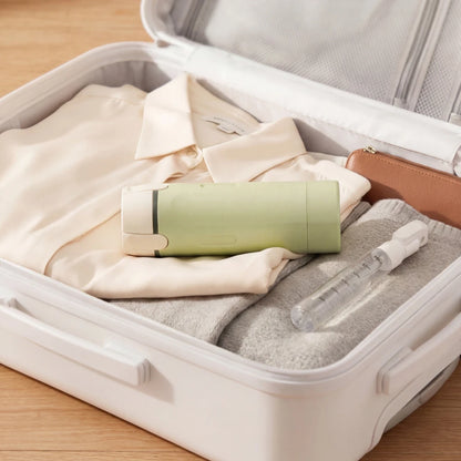 PackFlow 4 in 1 Travel Set - Limited Time Offer
