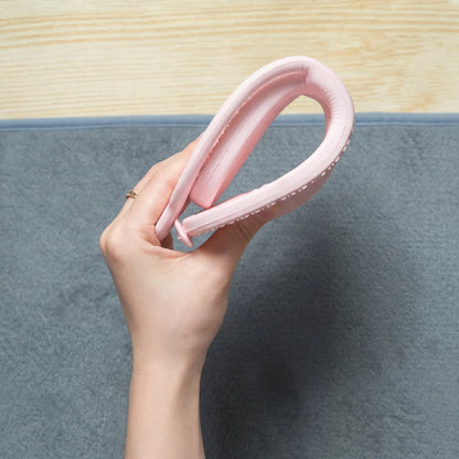 FoldFlat Travel Flip Flops - Limited Time Offer