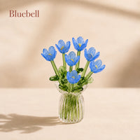 Bluebell