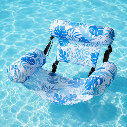 Azura Pool Chair