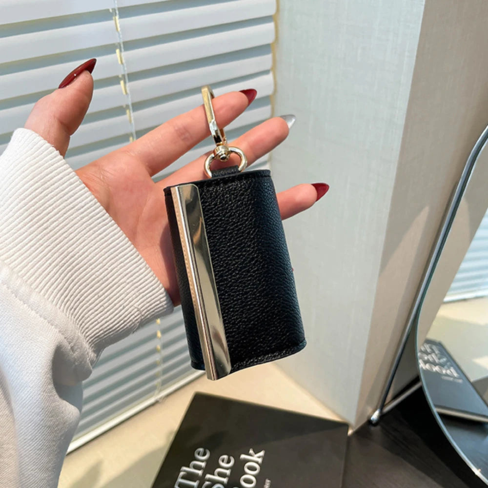 The Pocket Tote - Limited Time Offer
