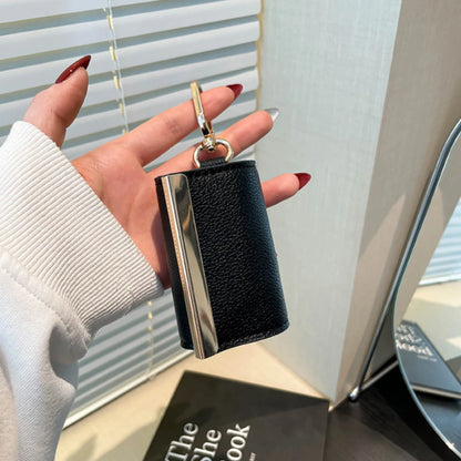 The Pocket Tote - Limited Time Offer