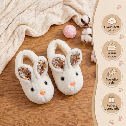 BunnyPaws - Limited Time Offer