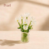 Pearl