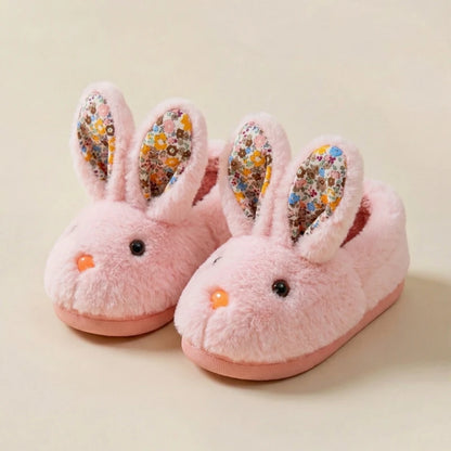 BunnyPaws - Limited Time Offer