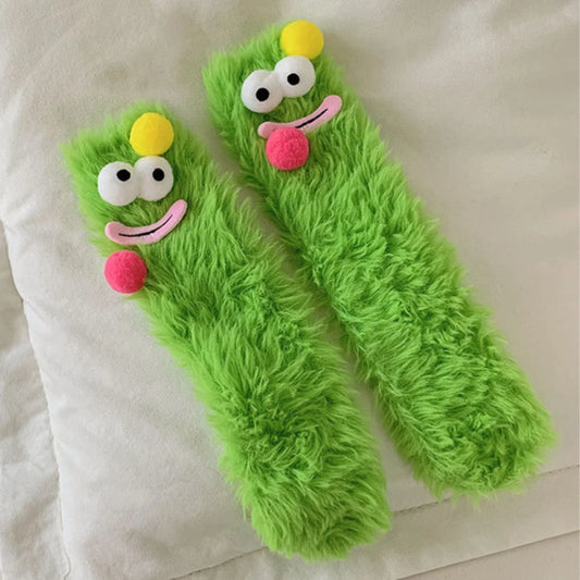 GoofWear Socks