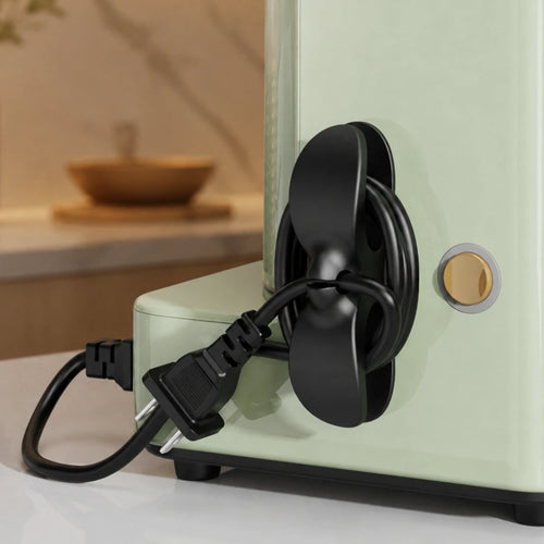 TidyLoop Cord Holders