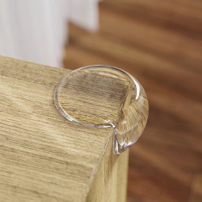 Velara Corner Shields