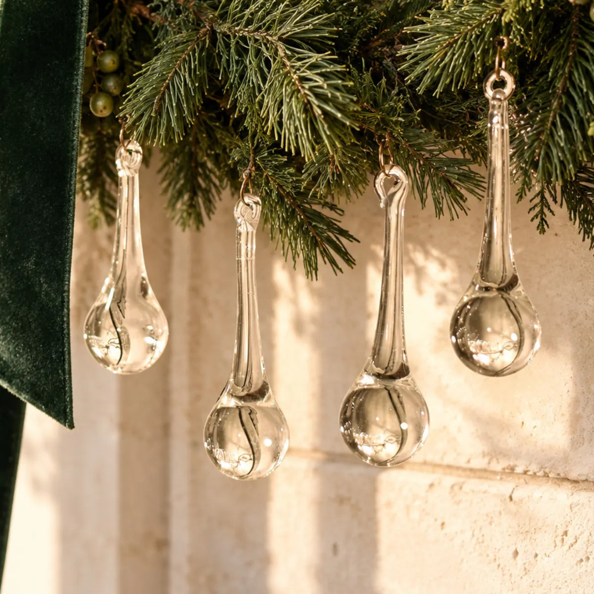 Clarette Ice Drops