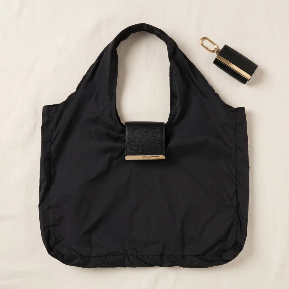 The Pocket Tote - Limited Time Offer