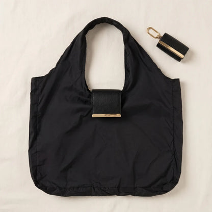 The Pocket Tote - Limited Time Offer