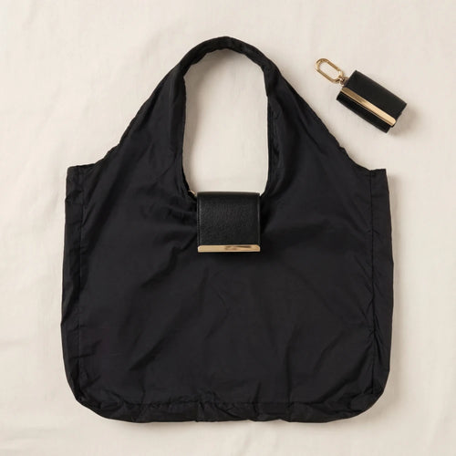 The Pocket Tote - Limited Time Offer