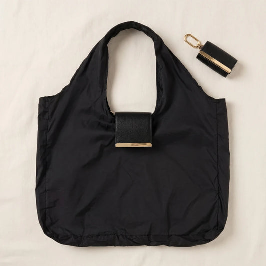 The Pocket Tote - Limited Time Offer