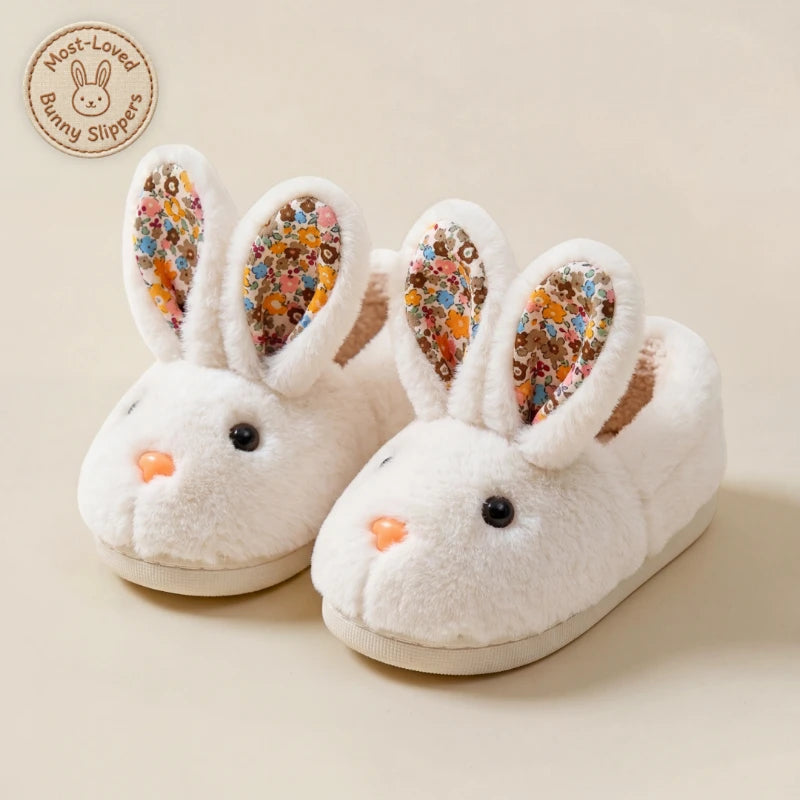 BunnyPaws - Limited Time Offer