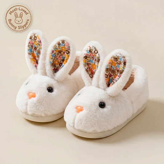 BunnyPaws - Limited Time Offer