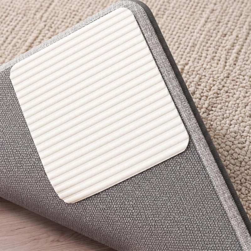 GripLock Rug Grippers