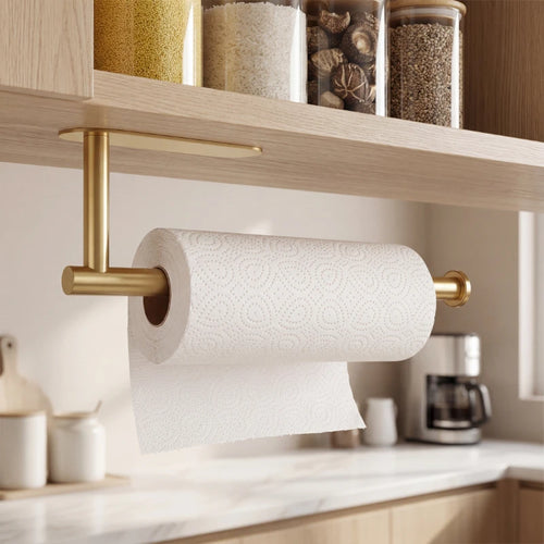 Renova Adhesive Roll Holder