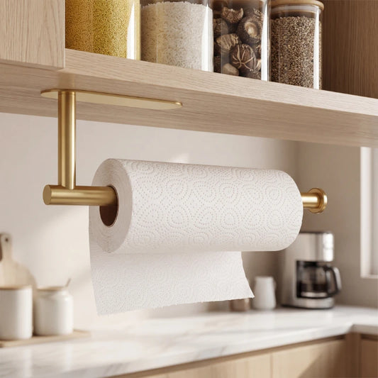 Renova Adhesive Roll Holder