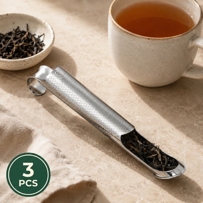Steeva Tea Infuser