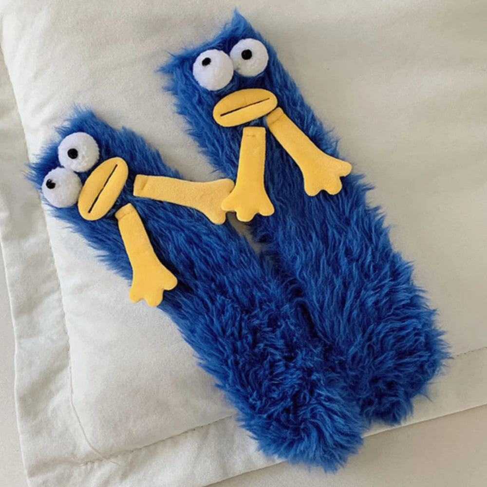 GoofWear Socks