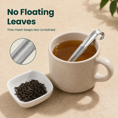 Steeva Tea Infuser