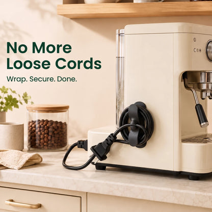 TidyLoop Cord Holders