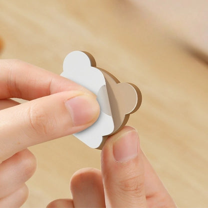 CuteCord Cable Clips (3 Pack)