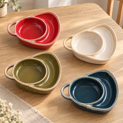 Marlow Soup & Side Bowl