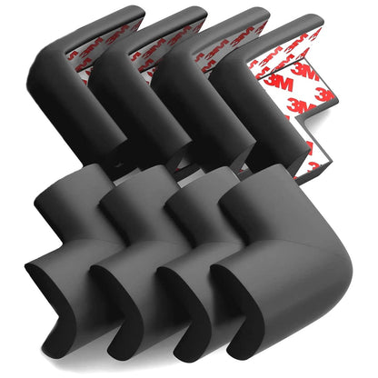 Nura Safety Corner Guards