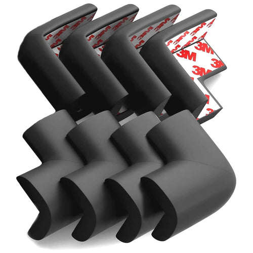 Nura Safety Corner Guards