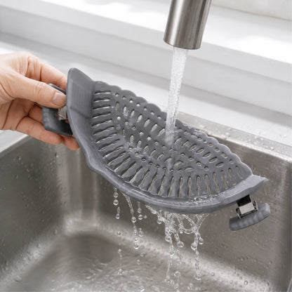 Tavira Clip-On Strainers