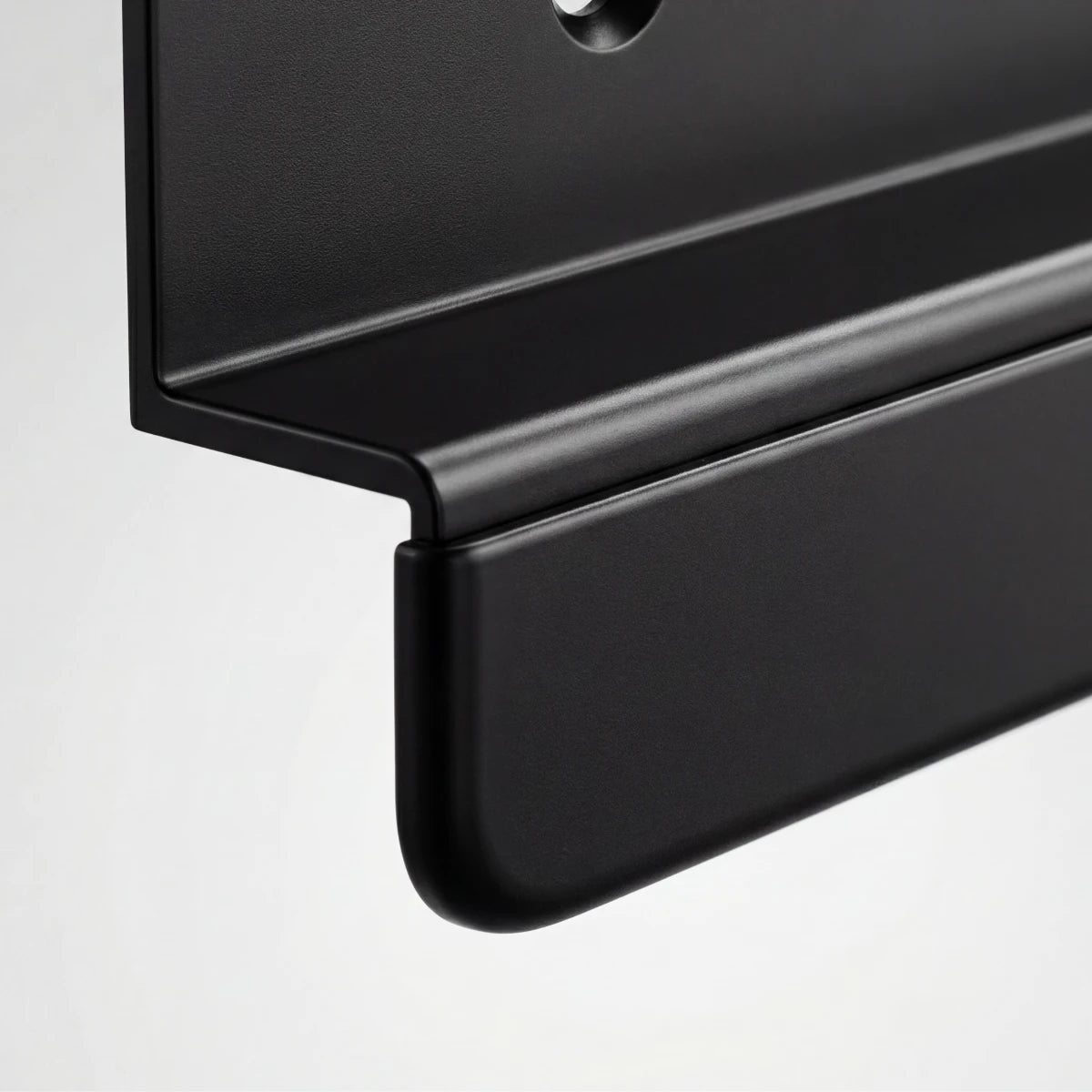 KickSlide Adhesive Cabinet Foot Pull - Limited Time Offer