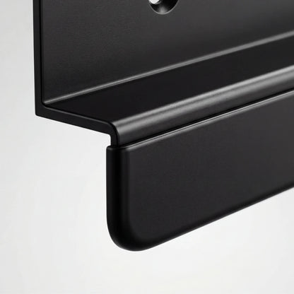 KickSlide Adhesive Cabinet Foot Pull - Limited Time Offer