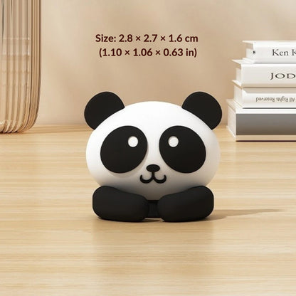 CuteCord Cable Clips (3 Pack)